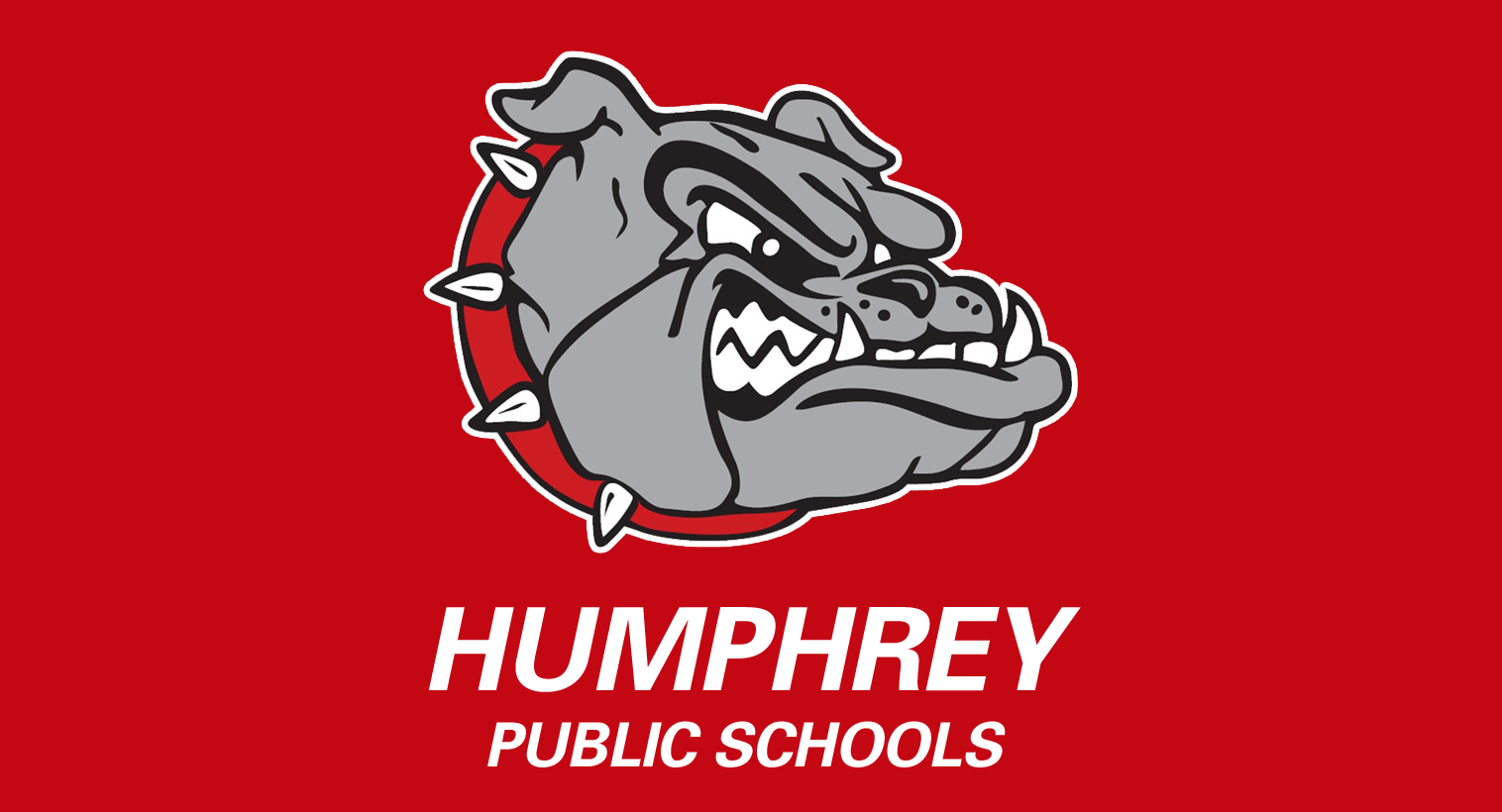 Humphrey Public Schools HPSLiveStream